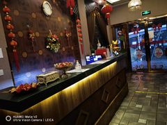 -普吉岛足浴SPA会所(大丁佳苑北区店)