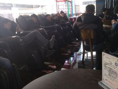 -SFC上影影城(淞南店)
