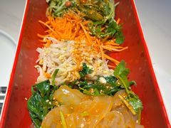 -饺子功·东北记忆·锅包肉(电厂路店)