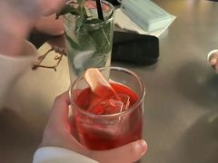 -罗斯福色戒酒吧(外滩店)