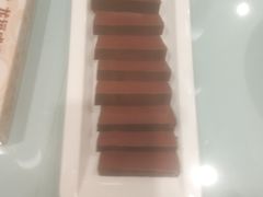 -龙福成肥牛火锅(文昌店)