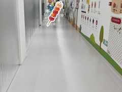 -极简口腔(总院)