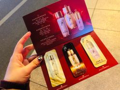 点击看大图 -Whoo后