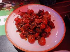 -胡桃里乐队酒馆(三阳路店)