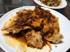 -林之六八·6886大连老菜馆