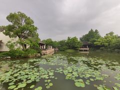 -杭州西子湖四季酒店-WL BISTRO西湖餐厅(灵隐路店)