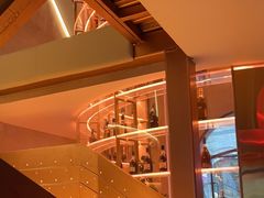 -马灯记·云贵川·Bistro(龙门浩店)