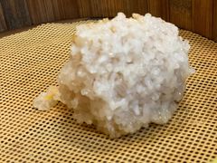 -风波庄(云蝠大厦店)