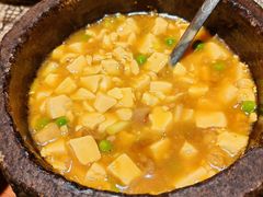 -绿茶餐厅(财富购物中心店)