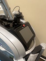 -上海玫瑰医疗美容医院