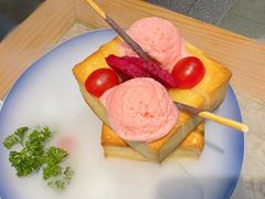 -巴渝菜馆(涿州店)