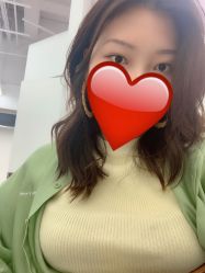 点击看大图 -Godhands美发设计沙龙