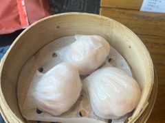 -小城粥道·海胆鲜虾粥(解放广场店)