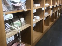 -鹿岛生活(熙地港店)