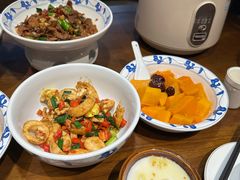 -八碗湘长沙市井菜(坡子街店)