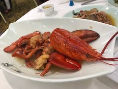 -稻香酒家·35年老字号(侨光店)