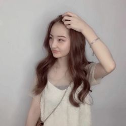 -柯琳造型直营店