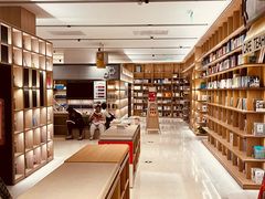 -上海书城(福州路店)