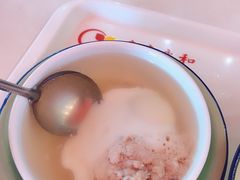-万方圆拌粉瓦罐汤(恒茂华城店)
