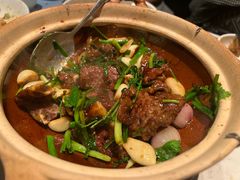 -荣小馆(临海世纪花城店)