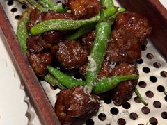 -華府Deluxe(兴业太古汇店)
