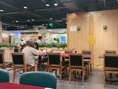 -宏状元现熬粥·京味菜(五棵松店)