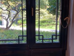 -杭州西湖柳莺里酒店·闻莺厅