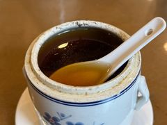 -大唐靓汤私房菜(红荔西路店)