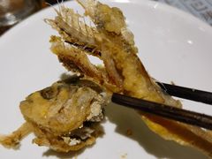 -韩邦朝天锅