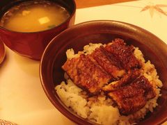 -京怀石·壬生