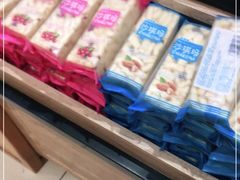 -多喜来(钰龙天下店)