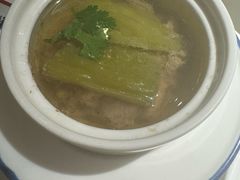 -码头见·潮汕菜(领展中心城店)