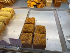-红星前进面包牛奶公司(五道口购物中心店)