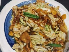 -梅飞酒家(名辉豪庭店)