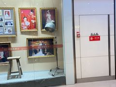-中国照相馆(清河万象汇店)