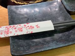 -沼津港精致料理·寿喜烧·烧鸟(青浦宝龙广场日料榜单店)