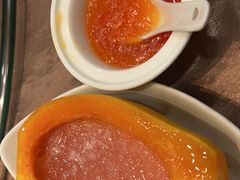 -庄氏祥记家常食府(国瑞建材家居博览中心店)