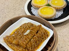 -点都德(聚福楼店)