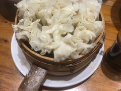 -豆相识•九九豆腐脑(牛咡桥店)