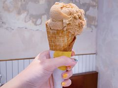 -Luneurs(幸福里店)