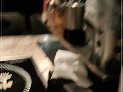 -火炉火自助餐(喜隆多店)