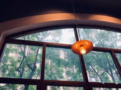 -VESH COFFEE(定西路店)