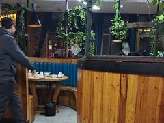 -鹅火锅(翡翠路店)