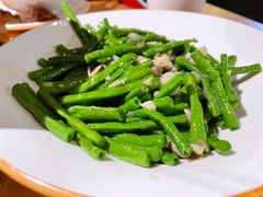 -桂小厨广西菜(印象城店)