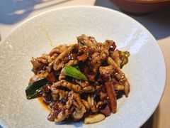 -黔香阁·味(花木店)