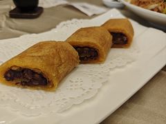 -太子园林酒家
