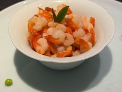 -桂语山房(满觉陇店)