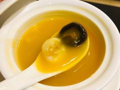-索菲特酒店 · 云尚天际自助餐厅