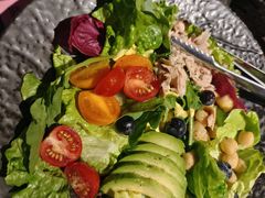 -勇誌烧肉·焱铁烧