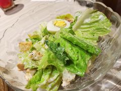 -必胜客(紫竹桥苏宁店)